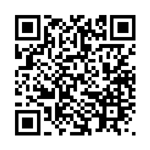 并且问题比要了那张银行卡严重的多二维码生成