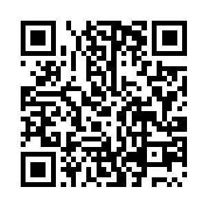 并且阻挠夏瑞泽和李相濡他们的阴谋二维码生成