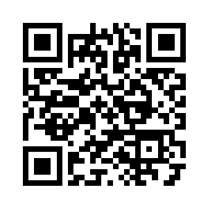 并且阻挡了他发出的求救信号二维码生成