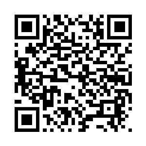 并且陈江南还指了指不远处的那个小房间二维码生成