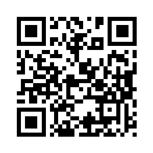 并且陪我渡过生命中最长的寒冬二维码生成