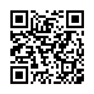 并且随着他实力的不断提升二维码生成