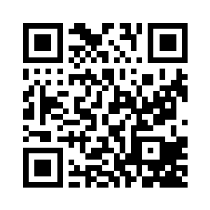 并且青松内部出现了磅礴的生机二维码生成