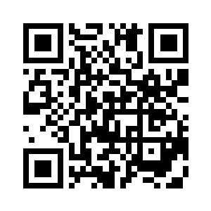 并且青礼和老王还没有反对二维码生成