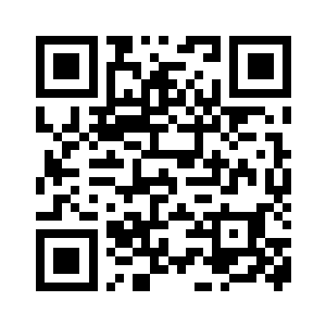 并且顺利找到并控制了目标二维码生成