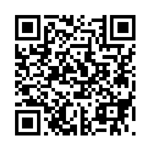 并且顺带把新工作的地方也打扫得干干净净二维码生成