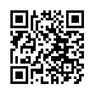 并且顺手把那枚九芒星取走二维码生成