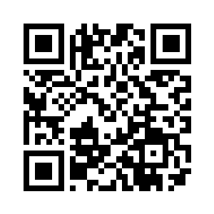 并且食物上还散发着淡淡灵气二维码生成