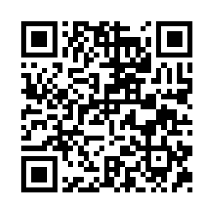 并且马克洛夫斯基会通过这样的方式二维码生成