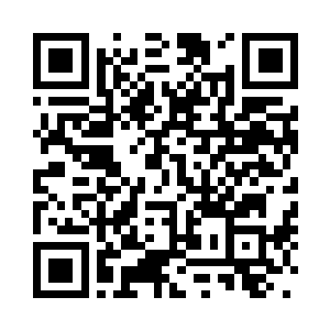 并且鬼手十三替夏天打响了第一战二维码生成