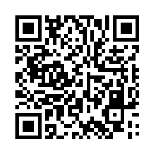 并为了完全掌握屠龙剑诀做着最后的努力二维码生成