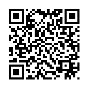 并主动将货款达到赵虎的账户之上二维码生成