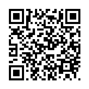 并于曹军占据高位的将领过早的击毙二维码生成