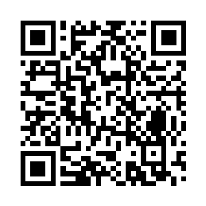 并从一名斯托克城的防守球员身边掠了过去二维码生成