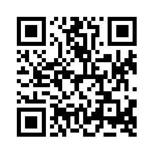 并从中提取出人性的大数据二维码生成