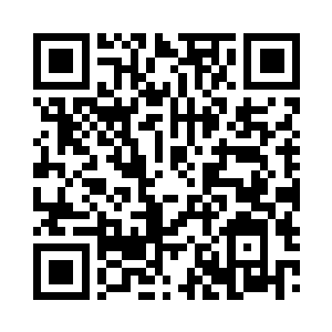 并从他的一瞥中得到什么有价值的指点和信息二维码生成