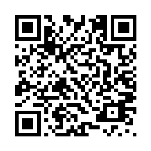 并从其手上摘走了属于自己的纳戒二维码生成