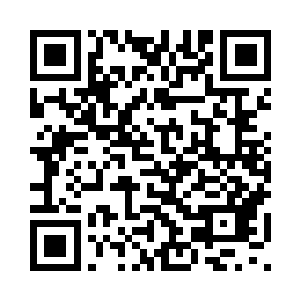 并从各个角度尝试向楚旬发起攻击二维码生成