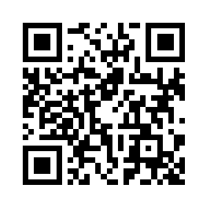 并从怀中取出了两枚手雷二维码生成