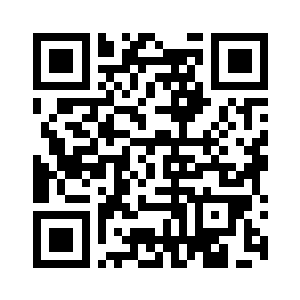 并从痛苦中清晰地认识这个世界二维码生成