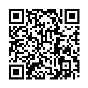 并从而爆发出一股股恐怖的能量狂潮四处席卷二维码生成