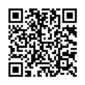 并以一种不可思议的速度来到了远吕智的身前二维码生成