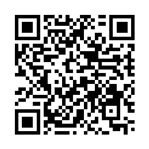 并以为这样的生活能永远持续下去二维码生成