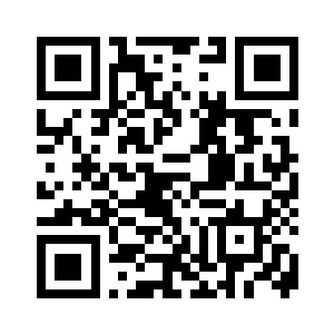 并以呼吸的频率来精确计算时间二维码生成