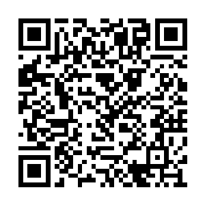 并以拇指准确无误的按压在了半人傀儡的头顶上二维码生成