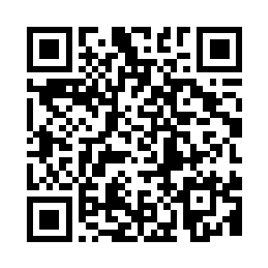 并以极快的速度轰击在了他的身体之上二维码生成