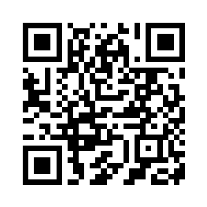 并以此作为这次事件的引子二维码生成