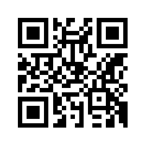 并传授双修功法二维码生成