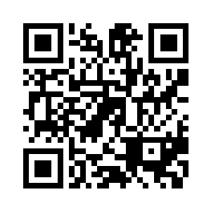 并伴随着一声声剧烈的轰鸣之声二维码生成