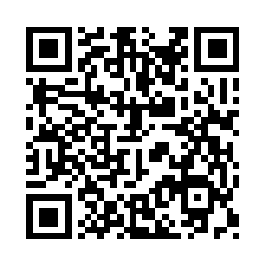 并余势不减的撞在王小虎体外的战甲之上二维码生成