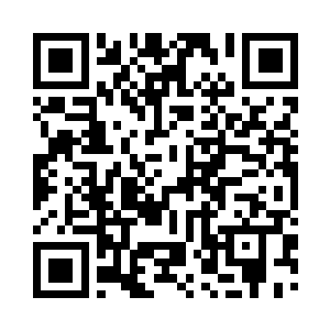 并余势不减的狠狠的撞在麒麟战甲之上二维码生成