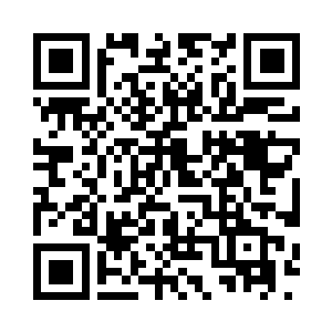 并使得掌握了顶级特效技术的明湖文化二维码生成