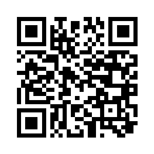 并使黑暗源力变得更加的精粹二维码生成