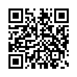 并再也无法接收符印了二维码生成