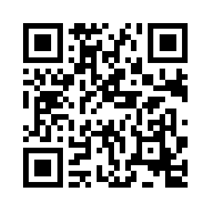 并再给自己单独倒了杯酒二维码生成