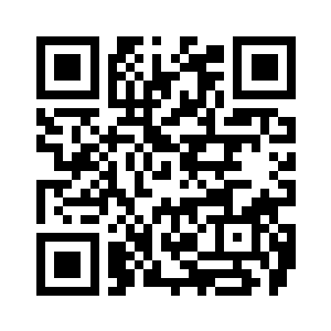 并切断了所有冬眠仓的养料输入二维码生成