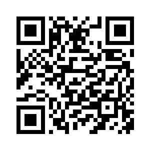 并利用他的身份潜伏了下来二维码生成