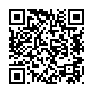 并利用崩玉的力量将所有时空归位二维码生成