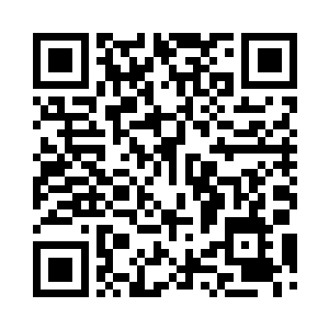 并化为了一把闪烁着盈盈绿光的长剑二维码生成