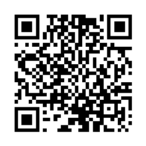 并又一次用气势十足的姿势挥臂一指二维码生成