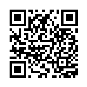 并又另派人去请许诸和满宠二维码生成