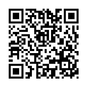 并反手一掌挡开那些砸向水俞的东西二维码生成