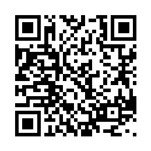 并叮嘱江帆不到关键时刻不要轻易出手二维码生成