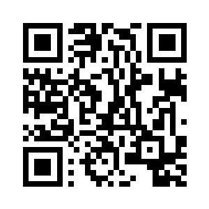 并同时召回所有派出去搜查的人二维码生成