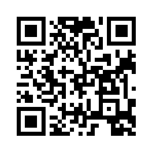 并同时将禅杖抵在敬空后心二维码生成