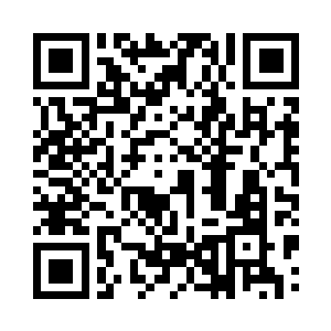 并同样承受过无数常人难以想象的痛苦二维码生成